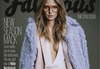 millie-mackintosh-fabulous-magazine-2