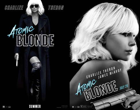 Atomic Blonde - website 2.jpg 1510 975 0 90 1 50 50