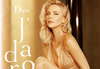 Charlize Theron - Dior J Adore   1 .jpg 1510 975 0 90 1 51 28