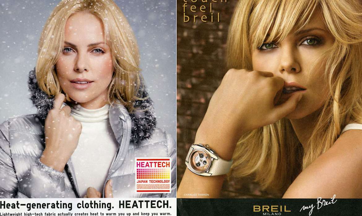 Charlize clothes watch ad-1.jpg 1510 975 0 90 1 50 50