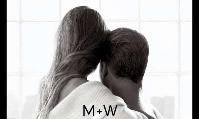 CoupleMWFragrance13.jpg 1510 975 0 90 1 48 27