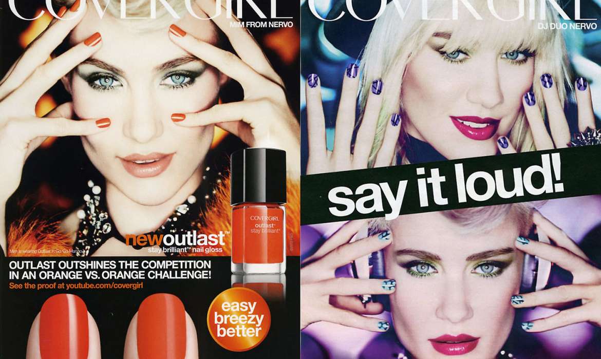 Covergirl Say it loud ads-1.jpg 1510 975 0 90 1 50 50