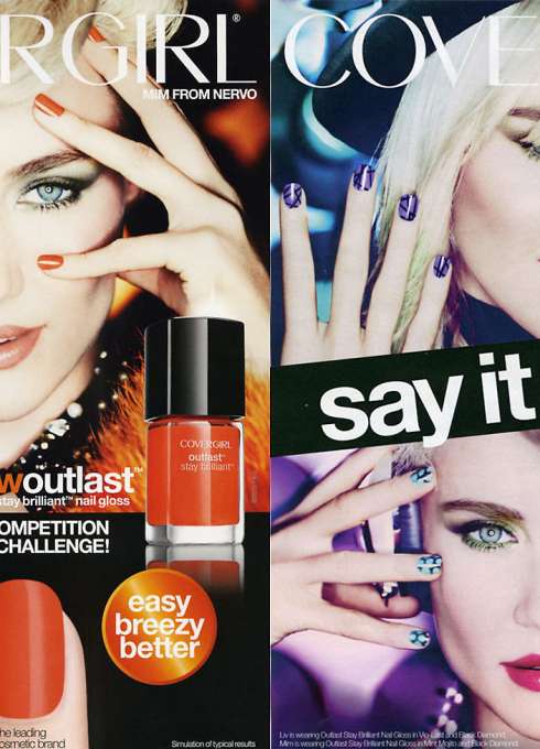 Covergirl Say it loud ads-1.jpg 1510 975 0 90 1 50 50