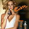 Erin_Heatherton_-_Curve_Sport_Cologne.jpg_1510_975_0_90_1_44_29.jpg