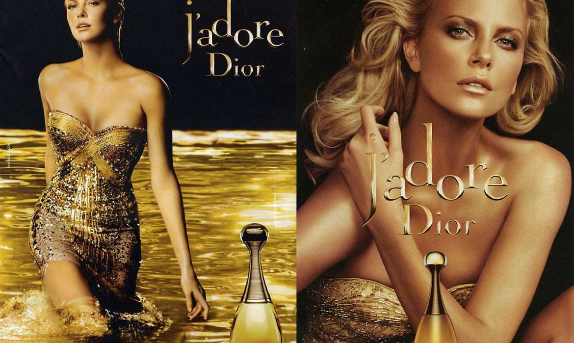 Jadore Dior Charlize double 2.jpg 1510 975 0 90 1 50 50