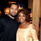 Alfre Woodard Tommy Oliver Creative Coalition 1DQFKuFCBeMl