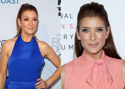 Kate Walsh - double-1