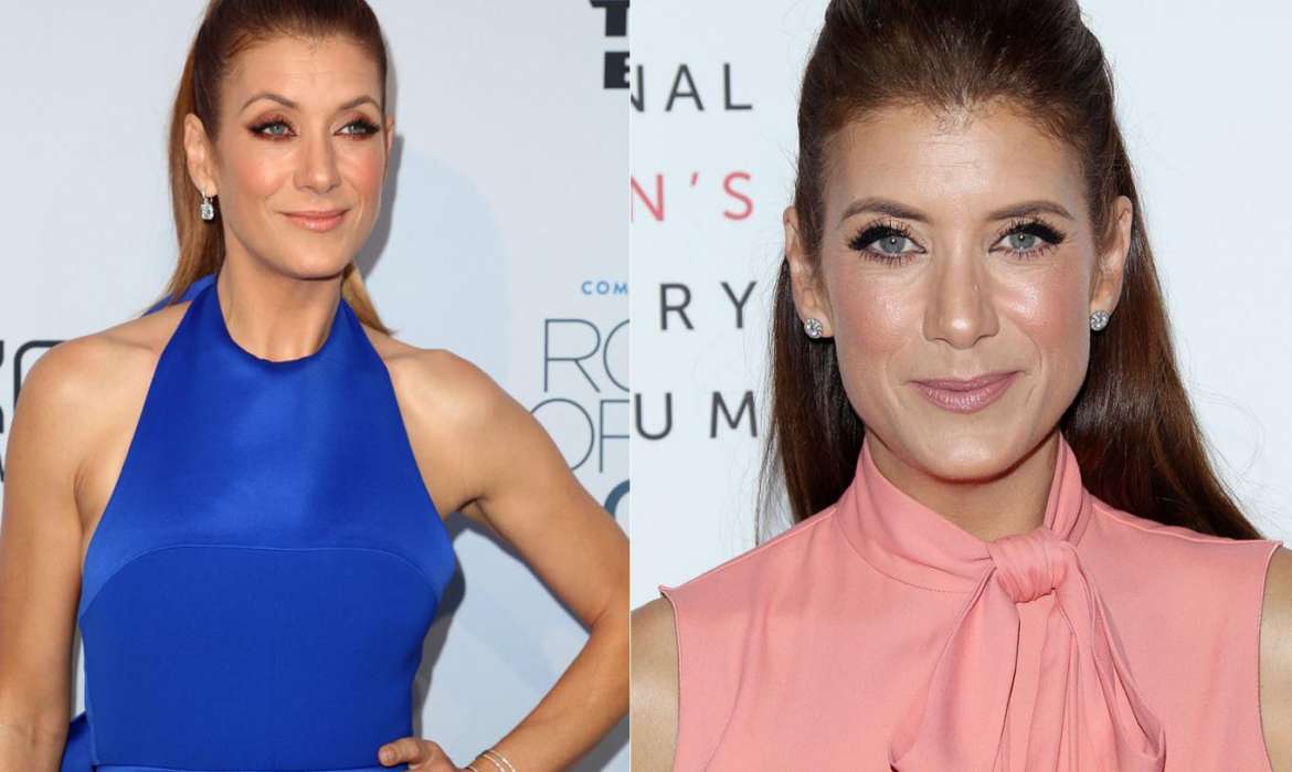 Kate Walsh - double-1
