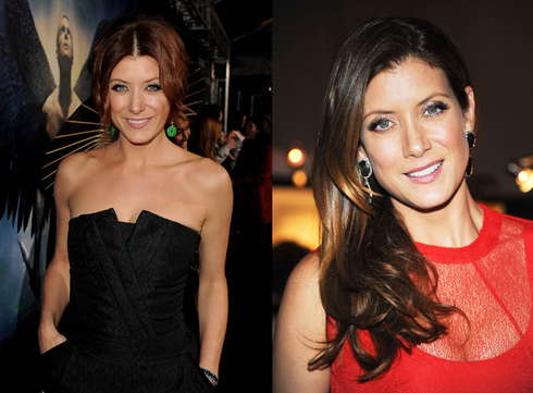 kate walsh Rc double 11