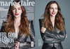 Marie Claire -2