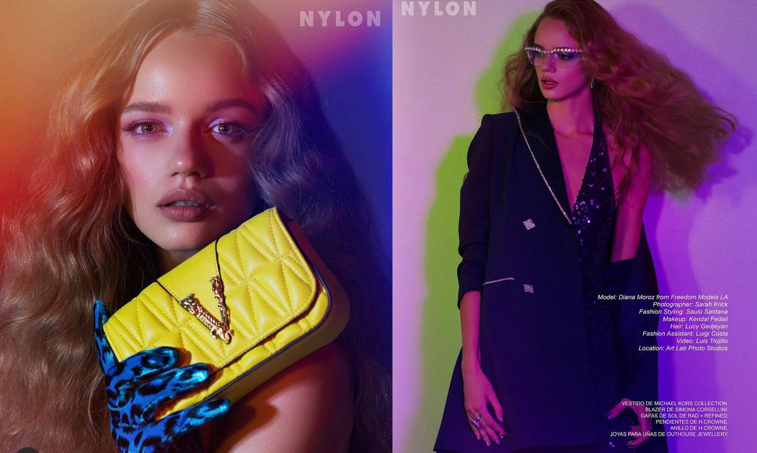 Nylon_double_-1.jpg