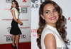Bailee Madison RC- Hair only dub -1