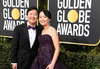 Tran Jeung - Golden Globes-w