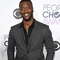 Aldis Hodge 2016 peoples choice awards- web