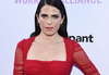 Karla Souza - National Domestic Workers Alliance s Awards  3 a