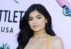 kylie-jenner-prettylittlething.com-us-launch-party-in-la-7-7-2016-18