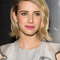 Emma_Roberts_-_RC_45.jpg