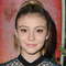 Genevieve Hannelius - Teen-vogue-young-hollywood-party-2017