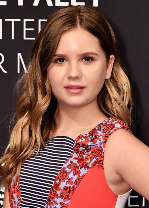 kyla-kenedy-speechless-show-screening- web 1