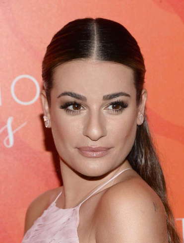 lea-michele--inspiration-awards-RC-23