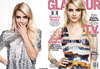 Glamour double 2