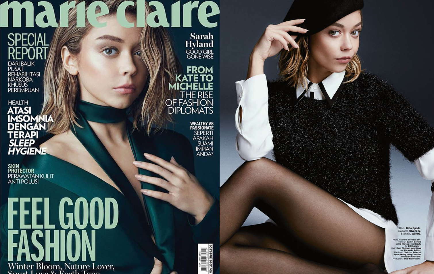 Marie_Claire_double_-1.jpg