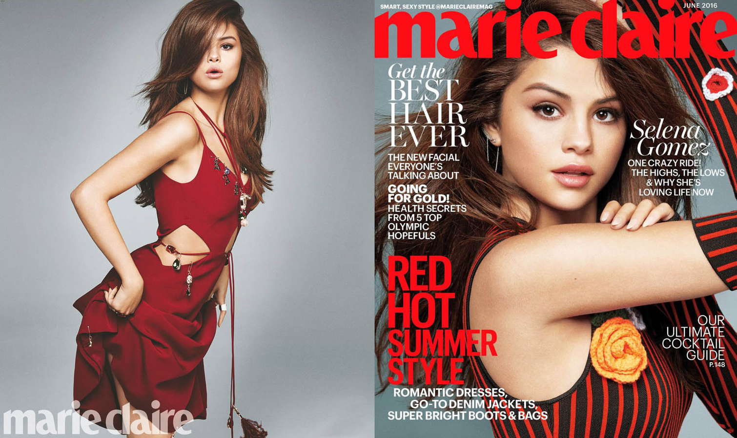 Marie_Claire_double_1.jpg