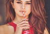Selena - Coke