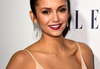 nina-dobrev-22nd-annual-elle-women-in-hollywood-awards