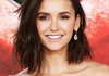 011117-nina-dobrev-short-hair-embed