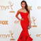 Nina Debrov - 2011 Emmys - web  3 
