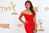 Nina Debrov - 2011 Emmys - web  3 