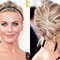 rs 1024x759-150921110108-1024-julianne-hough-emmy-hair.ls.92115