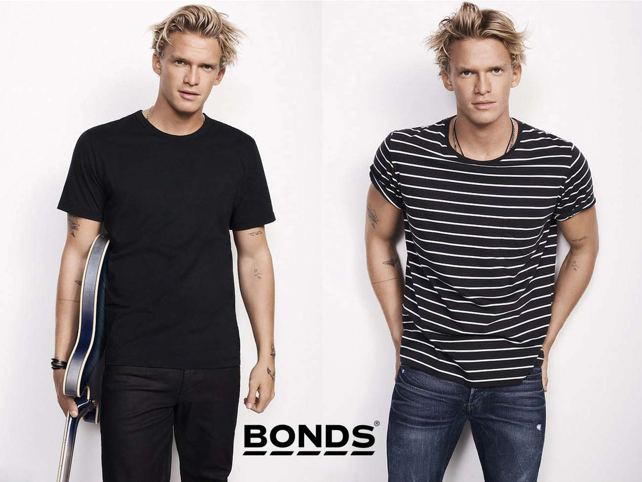 Bonds - Cody Simpson - web12a