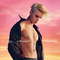 Calvin-Klein-2016-Spring-Summer-Campaign-Justin-Bieber  1 