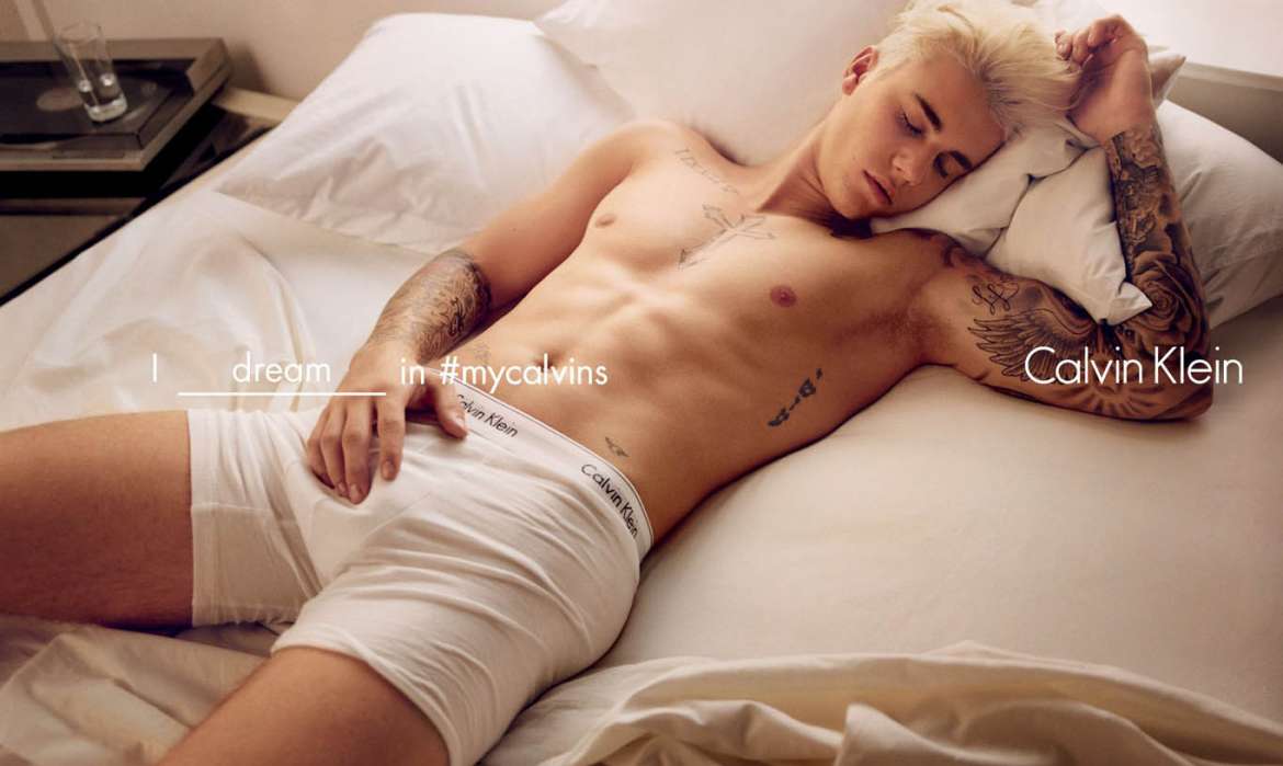 Calvin-Klein-2016-Spring-Summer-Campaign-Justin-Bieber  3 