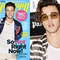 Seventeen mag- cameron dallas-1