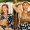 Vogue - Justin Bieber  3 web