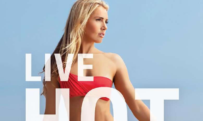 body-issue---gnc-print-ad