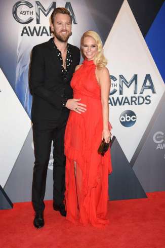 charles-kelley-and-cassie-mcconnell