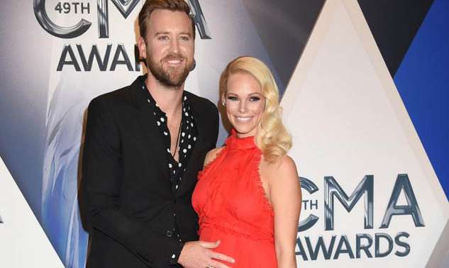 charles-kelley-and-cassie-mcconnell