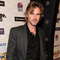 gallery enlarged-sam-trammell-2010-spike-scream-awards-10172010-11