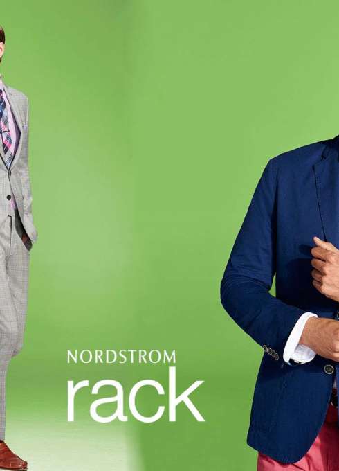 Nordstrom rack-19b