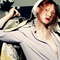 201405_VOGUEIT_MCOMTE_AYA_SWD_10.jpg