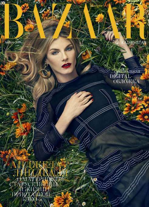 Harpers-Bazaar-Kazakhstan-August-2016-Angela-Lindvall  1 