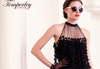 201303 TEMPERLEY MTEMPERLEY SWD 03