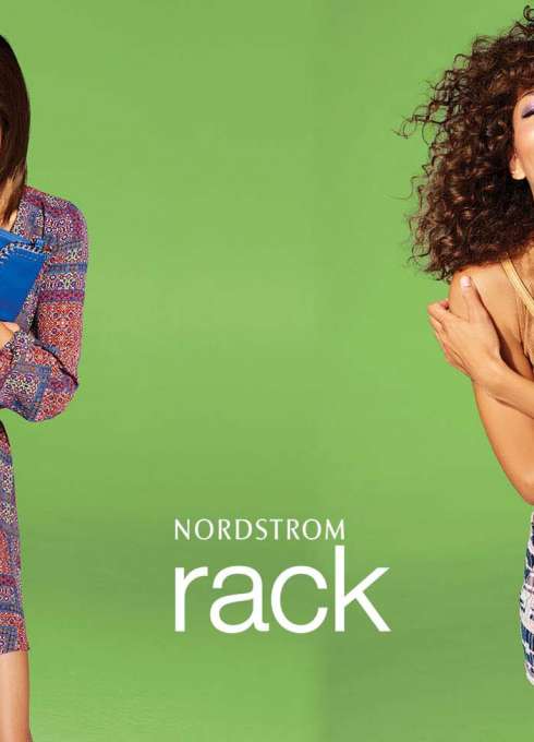 Nordstrom rack -11