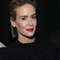 Sarah Paulson - rc 2018 web