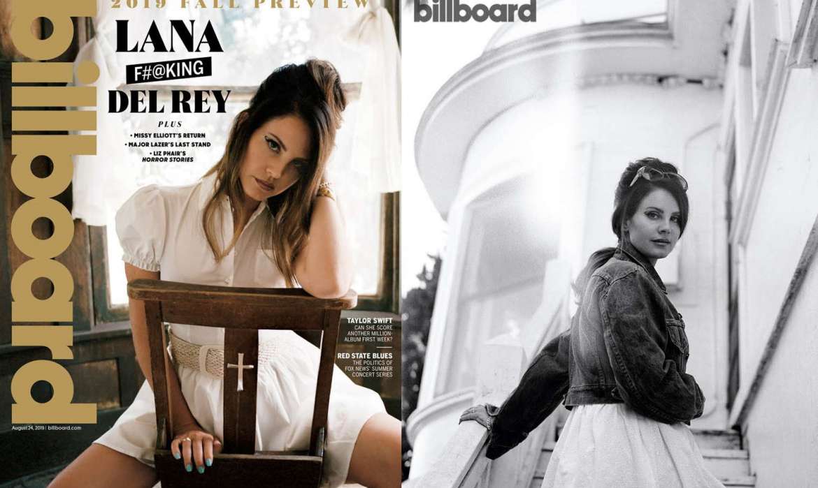 Billboard Lana del rey dub-1