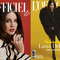 Lana Del Rey - L officiel double -1